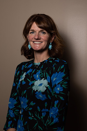 Indianapolis Senior Photographer | Connie Etter Photography-4822