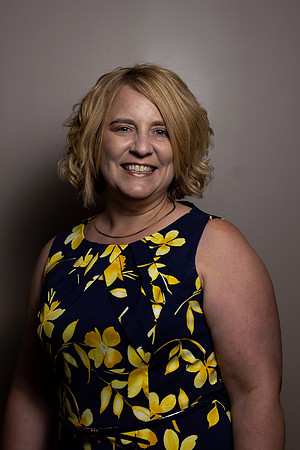 Indianapolis Senior Photographer | Connie Etter Photography-4825