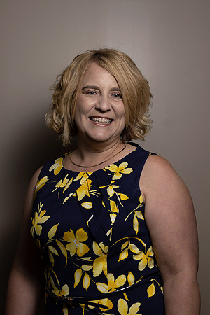Indianapolis Senior Photographer | Connie Etter Photography-4826