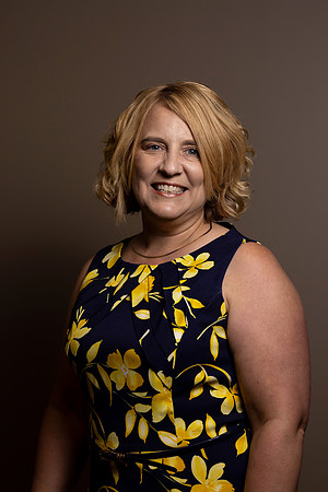 Indianapolis Senior Photographer | Connie Etter Photography-4828