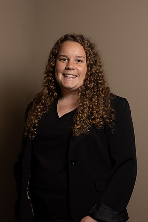 Indianapolis Senior Photographer | Connie Etter Photography-4837