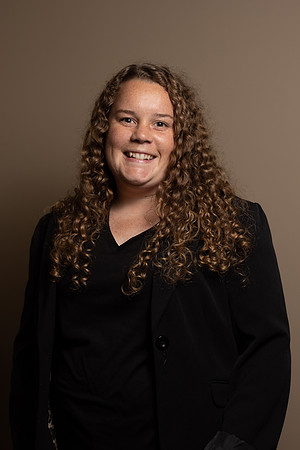 Indianapolis Senior Photographer | Connie Etter Photography-4839