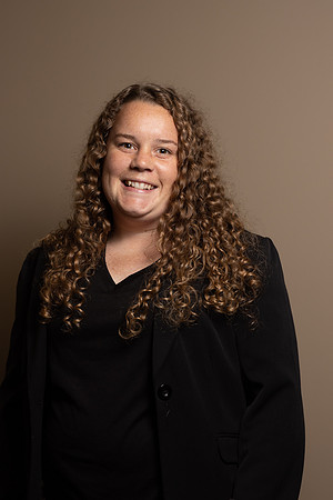 Indianapolis Senior Photographer | Connie Etter Photography-4841