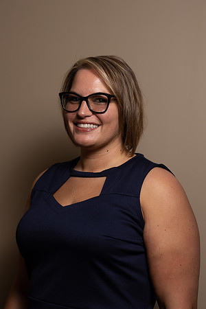 Indianapolis Senior Photographer | Connie Etter Photography-4850