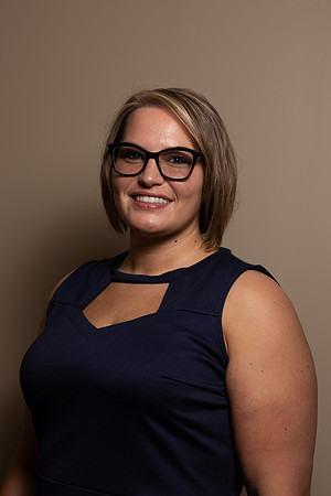 Indianapolis Senior Photographer | Connie Etter Photography-4851
