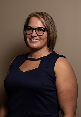 Indianapolis Senior Photographer | Connie Etter Photography-4852