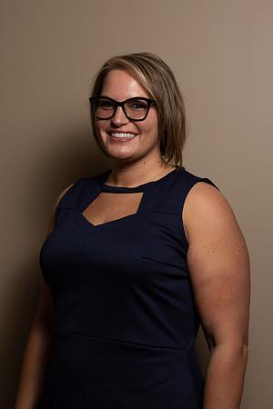 Indianapolis Senior Photographer | Connie Etter Photography-4853