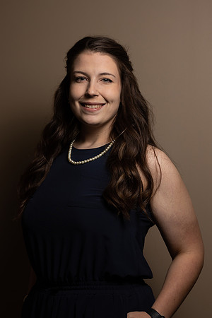 Indianapolis Senior Photographer | Connie Etter Photography-4856