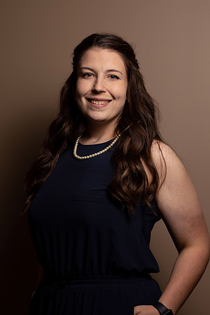 Indianapolis Senior Photographer | Connie Etter Photography-4855