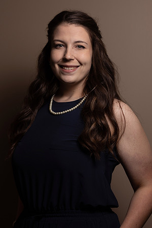 Indianapolis Senior Photographer | Connie Etter Photography-4857