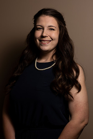 Indianapolis Senior Photographer | Connie Etter Photography-4862