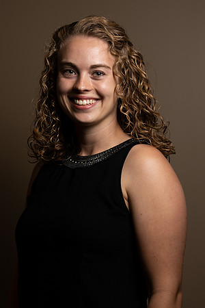 Indianapolis Senior Photographer | Connie Etter Photography-4866