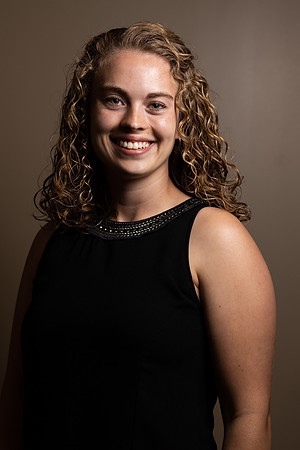 Indianapolis Senior Photographer | Connie Etter Photography-4868