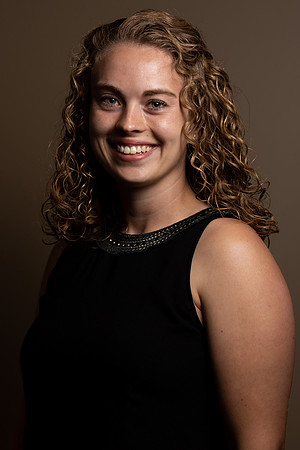 Indianapolis Senior Photographer | Connie Etter Photography-4867
