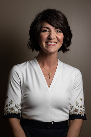 Indianapolis Senior Photographer | Connie Etter Photography-4930