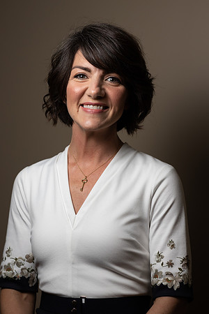 Indianapolis Senior Photographer | Connie Etter Photography-4922