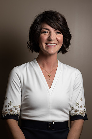 Indianapolis Senior Photographer | Connie Etter Photography-4932