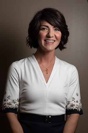 Indianapolis Senior Photographer | Connie Etter Photography-4934