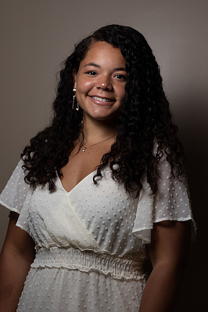 Indianapolis Senior Photographer | Connie Etter Photography-4947