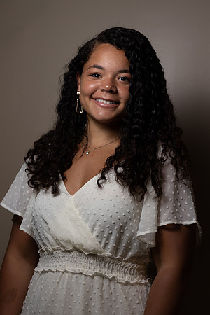 Indianapolis Senior Photographer | Connie Etter Photography-4948