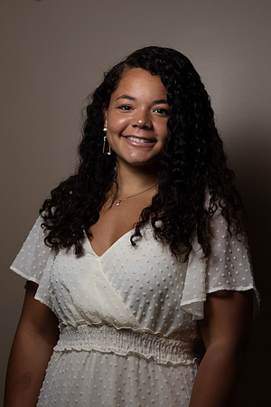 Indianapolis Senior Photographer | Connie Etter Photography-4949