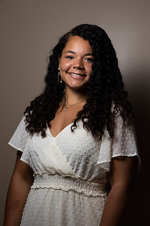 Indianapolis Senior Photographer | Connie Etter Photography-4950