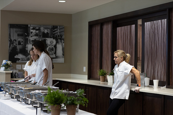 Indianapolis Senior Photographer | Connie Etter Photography-4980