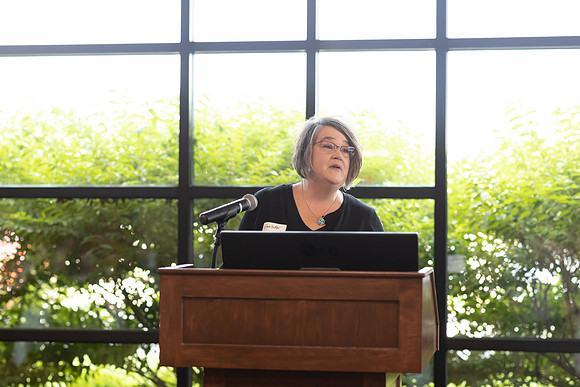 Indianapolis Senior Photographer | Connie Etter Photography-4987