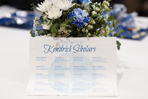 Indianapolis Senior Photographer | Connie Etter Photography-4994