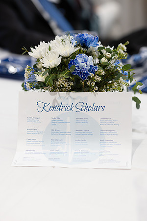 Indianapolis Senior Photographer | Connie Etter Photography-4996