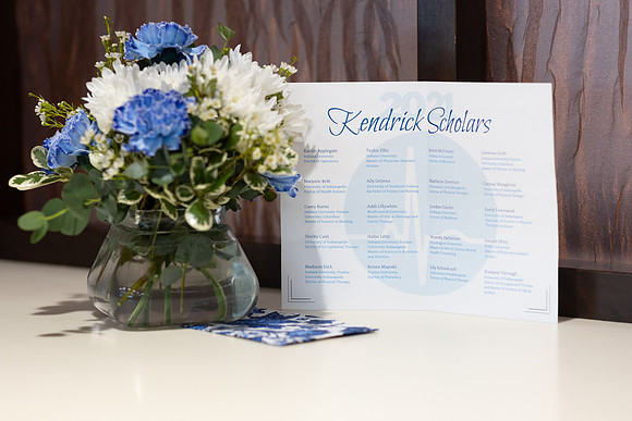 Indianapolis Senior Photographer | Connie Etter Photography-4999