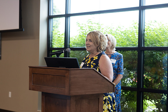 Indianapolis Senior Photographer | Connie Etter Photography-5048