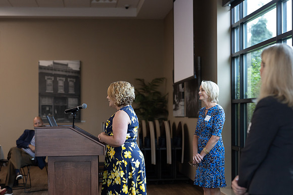 Indianapolis Senior Photographer | Connie Etter Photography-5053