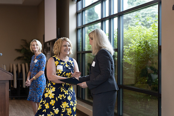 Indianapolis Senior Photographer | Connie Etter Photography-5054