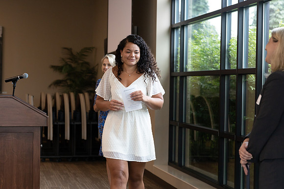 Indianapolis Senior Photographer | Connie Etter Photography-5104