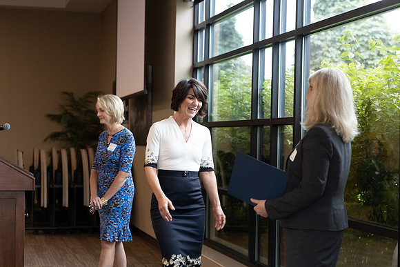 Indianapolis Senior Photographer | Connie Etter Photography-5145