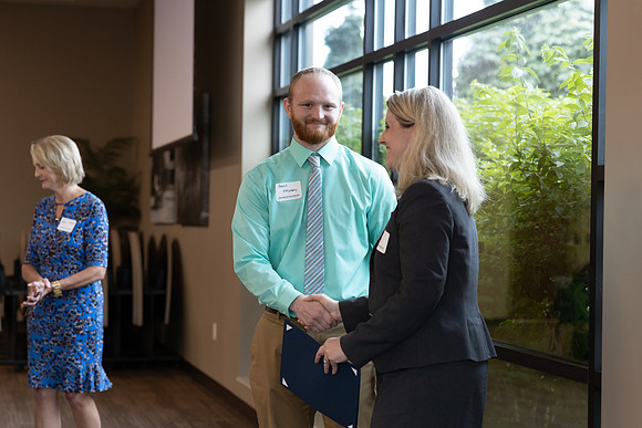 Indianapolis Senior Photographer | Connie Etter Photography-5181