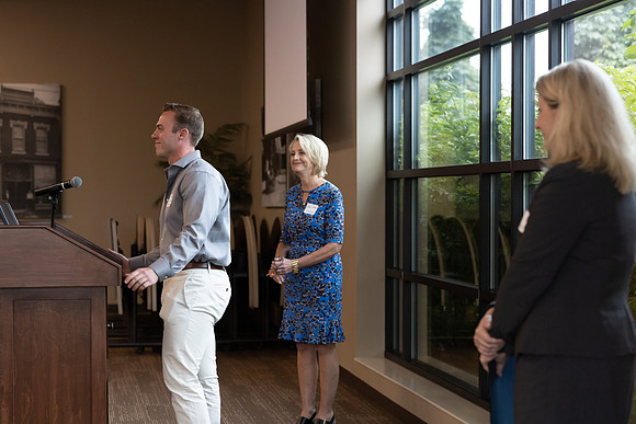 Indianapolis Senior Photographer | Connie Etter Photography-5196