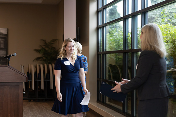 Indianapolis Senior Photographer | Connie Etter Photography-5234