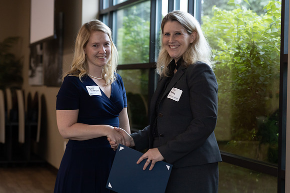 Indianapolis Senior Photographer | Connie Etter Photography-5242