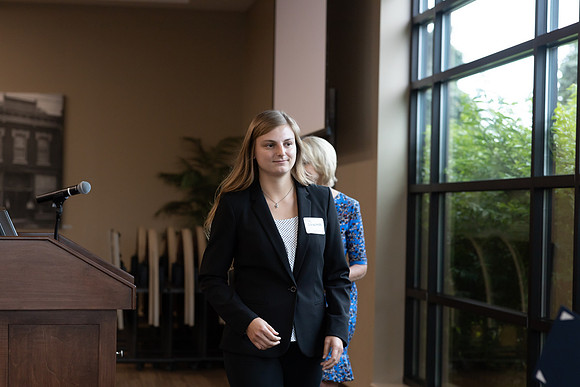 Indianapolis Senior Photographer | Connie Etter Photography-5248