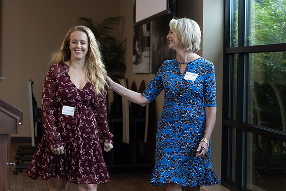 Indianapolis Senior Photographer | Connie Etter Photography-5256