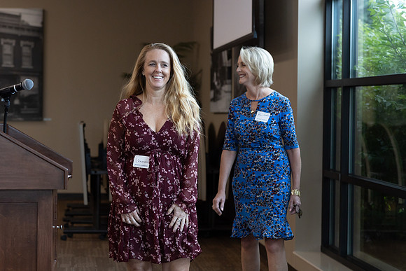 Indianapolis Senior Photographer | Connie Etter Photography-5257
