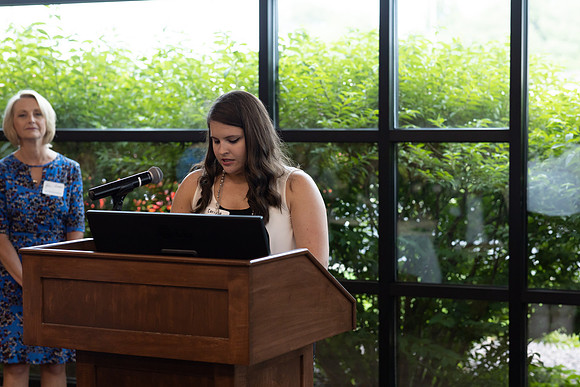 Indianapolis Senior Photographer | Connie Etter Photography-5271