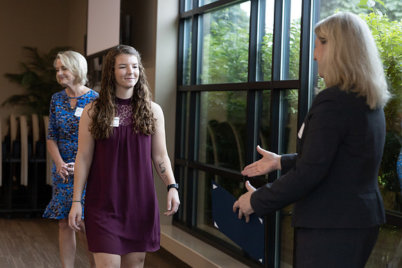 Indianapolis Senior Photographer | Connie Etter Photography-5291