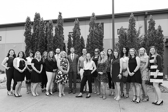 Indianapolis Senior Photographer | Connie Etter Photography-5372