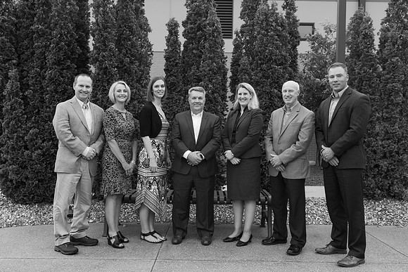 Indianapolis Senior Photographer | Connie Etter Photography-5376