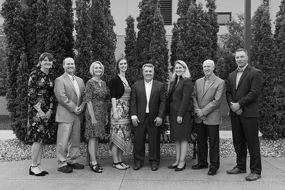 Indianapolis Senior Photographer | Connie Etter Photography-5388