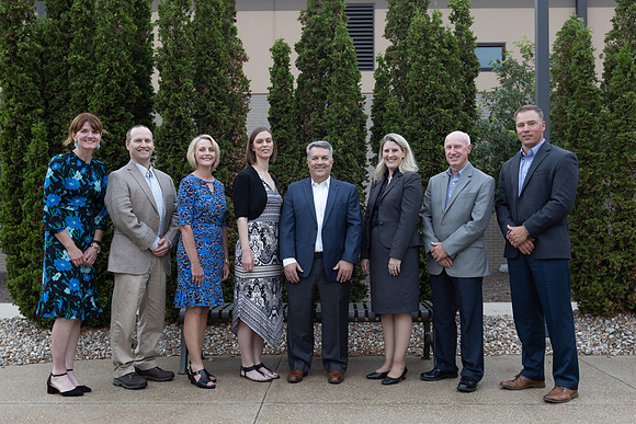 Indianapolis Senior Photographer | Connie Etter Photography-5389