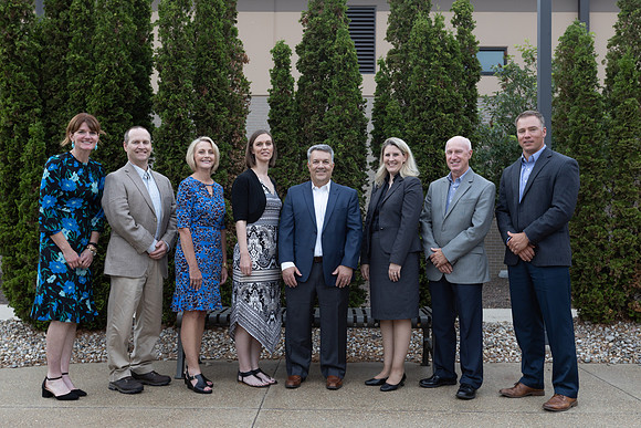 Indianapolis Senior Photographer | Connie Etter Photography-5391